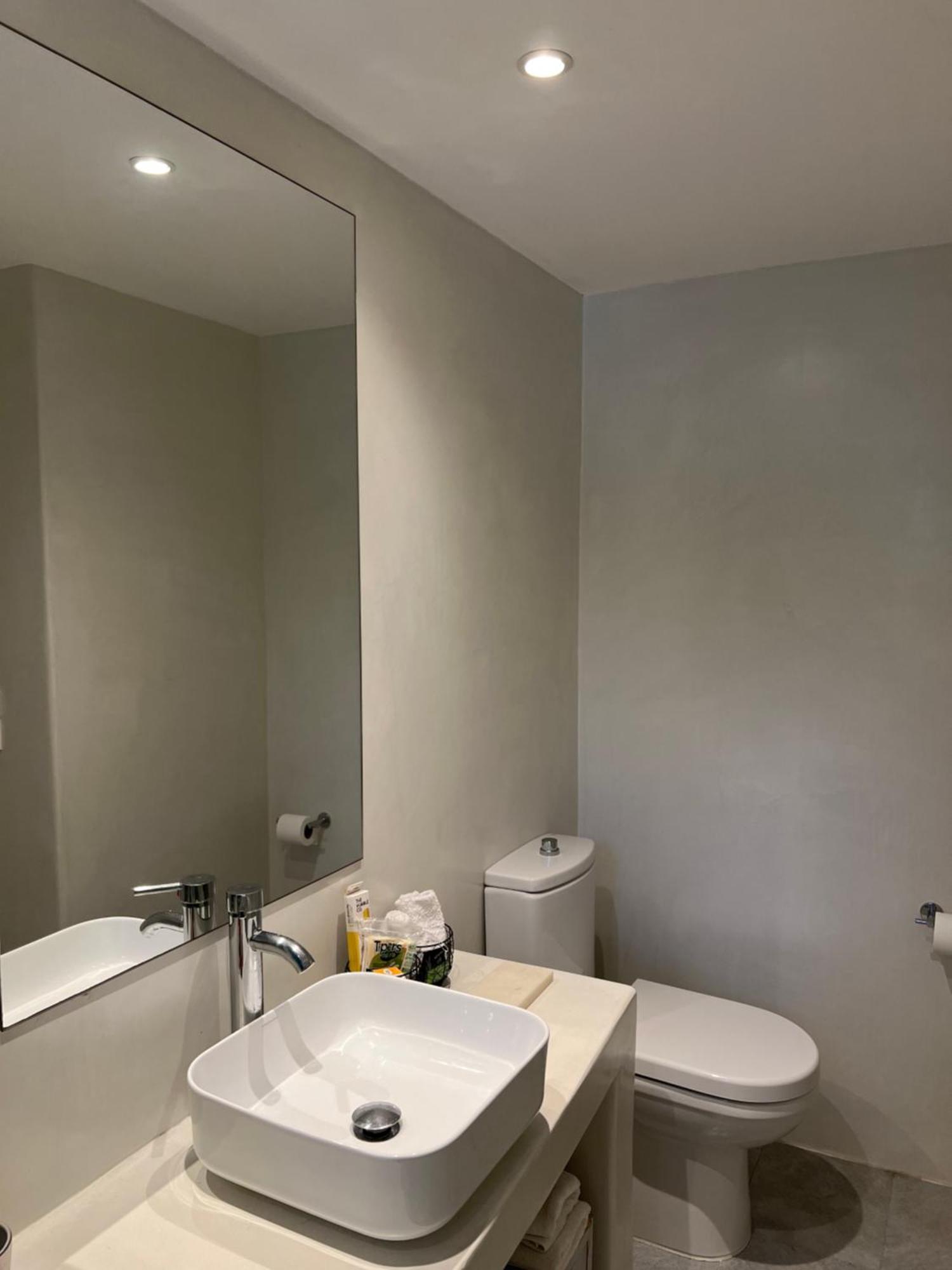 Rodi Apartments باروس المظهر الخارجي الصورة