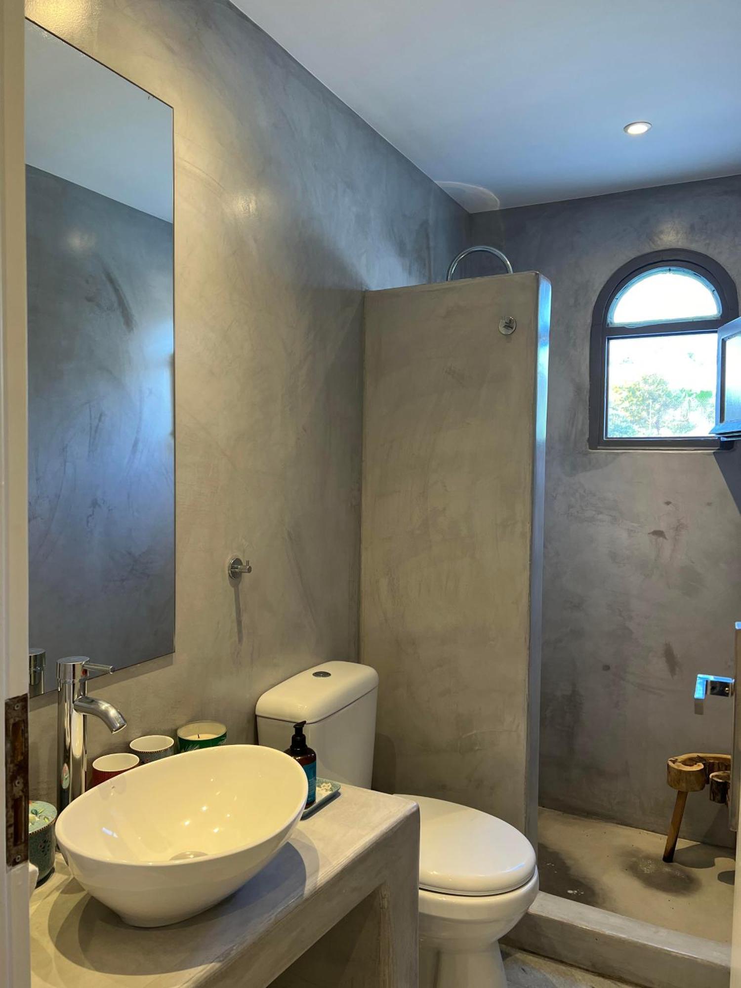 Rodi Apartments باروس المظهر الخارجي الصورة
